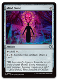 Product image for TCG 687617