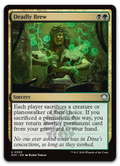 Product image for TCG 687619