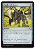 Product image for TCG 687620