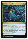 Product image for TCG 687621