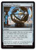 Product image for TCG 687622