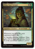 Product image for TCG 687623