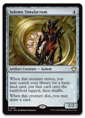 Product image for TCG 687624