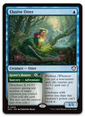 Product image for TCG 687625