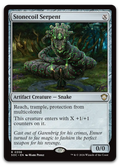 Product image for TCG 687627