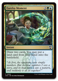 Product image for TCG 687628