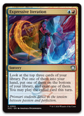 Product image for TCG 687629