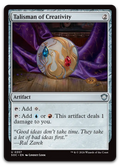 Product image for TCG 687630