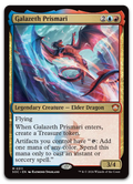 Product image for TCG 687631