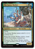 Product image for TCG 687632