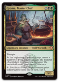 Product image for TCG 687634