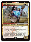 Product image for TCG 687635
