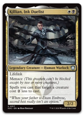 Product image for TCG 687637