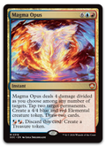 Product image for TCG 687638