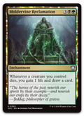 Product image for TCG 687640
