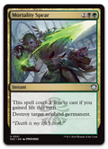 Product image for TCG 687641
