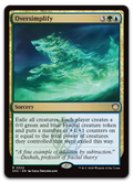 Product image for TCG 687642