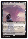 Product image for TCG 687643