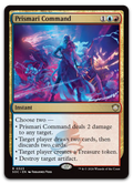 Product image for TCG 687644