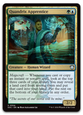 Product image for TCG 687645