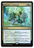 Product image for TCG 687646