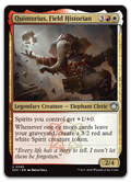 Product image for TCG 687647
