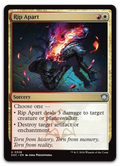 Product image for TCG 687649