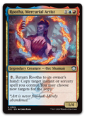 Product image for TCG 687650