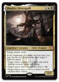 Product image for TCG 687651