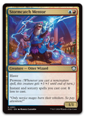 Product image for TCG 687652