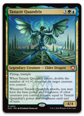 Product image for TCG 687653