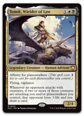 Product image for TCG 687654