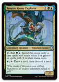 Product image for TCG 687655