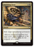 Product image for TCG 687656