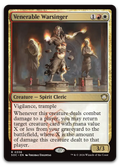 Product image for TCG 687657