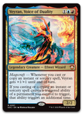 Product image for TCG 687658