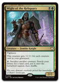 Product image for TCG 687659
