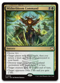 Product image for TCG 687660
