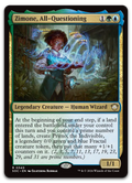Product image for TCG 687661