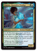 Product image for TCG 687662