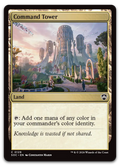 Product image for TCG 687664