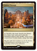 Product image for TCG 687665