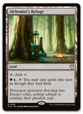 Product image for TCG 687666
