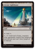 Product image for TCG 687667