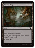 Product image for TCG 687669