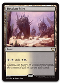 Product image for TCG 687673