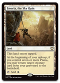Product image for TCG 687674
