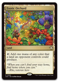 Product image for TCG 687675