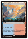 Product image for TCG 687676
