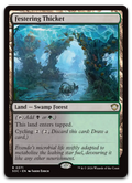 Product image for TCG 687677